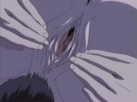 Lingeries &ndash; Episode 1 English Subbed Uncensored